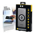 Преносима батерия Powerbank INTENSO 7343531 10000 mAh