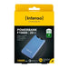 Преносима батерия Powerbank INTENSO F20000