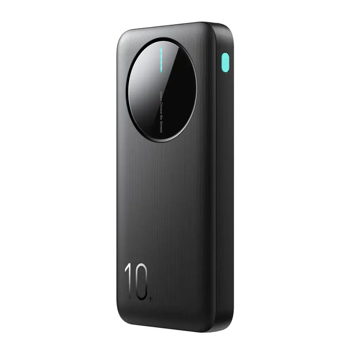 Преносима батерия Powerbank Joyroom JR-PBF12 10000mAh 2.4A