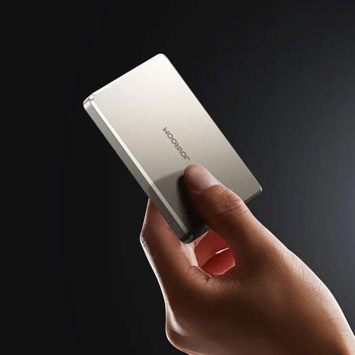Преносима батерия Powerbank Joyroom JR-PBM08 Pro 10000mAh