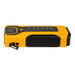 Преносима батерия Powerbank - Jump Starter 30000mAh JS-15
