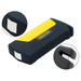 Преносима батерия Powerbank - Jump Starter12800mAh JS-15