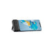 Преносима батерия Powerbank KSIX Черен 4800 mAh