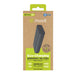 Преносима батерия Powerbank Muvit for Change DP200G-R-PD