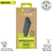 Преносима батерия Powerbank Muvit for Change DP200G-R-PD