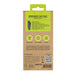 Преносима батерия Powerbank Muvit for Change DP200G-R-PD