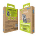 Преносима батерия Powerbank Muvit for Change DP51AQ-R Бял