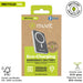 Преносима батерия Powerbank Muvit for Change DP51AQ-R Бял