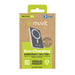 Преносима батерия Powerbank Muvit for Change DP51AQ-R Бял