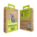 Преносима батерия Powerbank Muvit for Change DP51AQ-R Бял