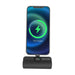 Преносима батерия Powerbank Muvit for Change DP53D-R-PD