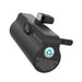 Преносима батерия Powerbank Muvit for Change DP53D-R-PD