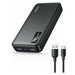 Преносима батерия Powerbank PB312 20 000mAh PD 22.5W UGREEN