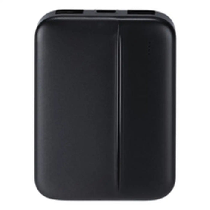 Преносима батерия Powerbank Rivacase VA2006 Black