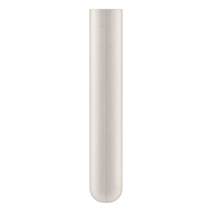 Преносима батерия Powerbank Samsung EB-P4520XUEGWW 20000