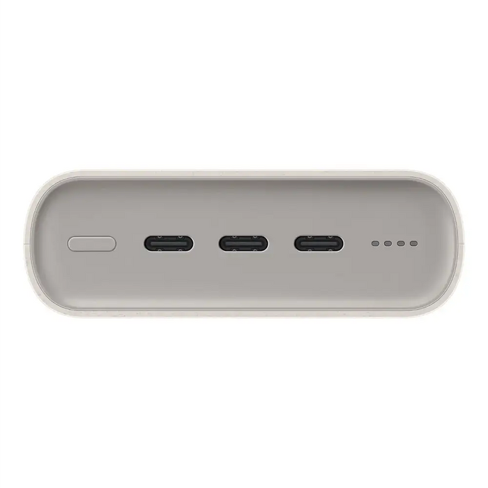 Преносима батерия Powerbank Samsung EB-P4520XUEGWW 20000
