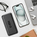 Преносима батерия Powerbank SBS TTBB20000PD20K 20000 mAh