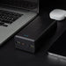 Преносима батерия Powerbank SBS TTBB30000PD20K 30000 mAh 2