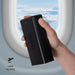 Преносима батерия Powerbank SBS TTBB30000PD20K 30000 mAh 2
