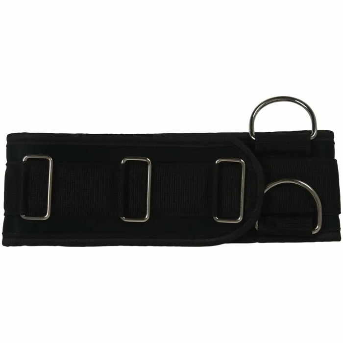 Преносима батерия Powerbank Silicon Power CP10 10000 mAh