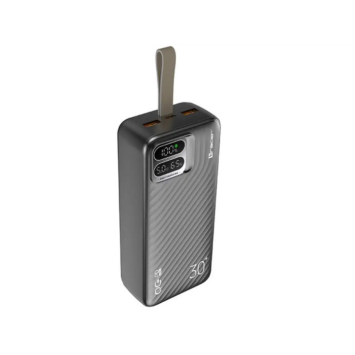 Преносима батерия Powerbank Tracer TRABAT47505