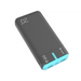 Преносима батерия Powerbank Tracer TRABAT47517