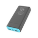 Преносима батерия Powerbank Tracer TRABAT47517