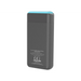 Преносима батерия Powerbank Tracer TRABAT47517