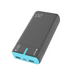 Преносима батерия Powerbank Tracer TRABAT47517
