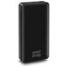 Преносима батерия Powerbank Urban Factory UPB22UF 20000 mAh