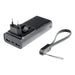 Преносима батерия Powerbank Veger ACE100 W1146 10000mAh 20W