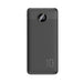 Преносима батерия Powerbank Veger L10S (W1105PD) 10000mAh
