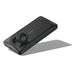 Преносима батерия Powerbank Veger MagMulti W1156 10000mAh