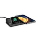 Преносима батерия Powerbank Veger MagMulti W1156 10000mAh