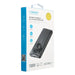 Преносима батерия Powerbank Veger MagMulti W1156 10000mAh
