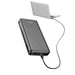 Преносима батерия Powerbank Veger T100 W2032C-100 20000mAh