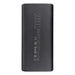 Преносима батерия Powerbank Veger T100 W2032C-100 20000mAh