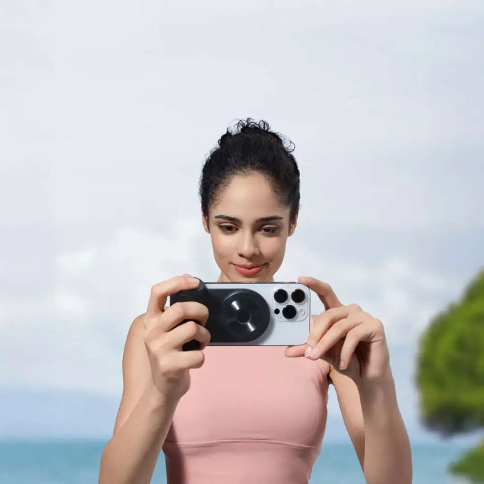 Преносима батерия Powerbank Veger Tourist W0569 5000mAh 20W