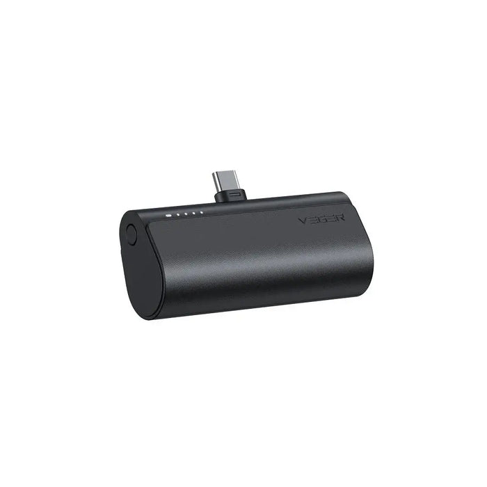 Преносима батерия Powerbank Veger W0556/V0556 5000mAh 20W