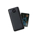 Преносима батерия Powerbank Veger L10S (W1105PD) 10000mAh