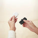Преносима батерия Powerbank Veger W0556P 5000mAh 20W 3A PD