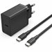 Преносима батерия Powerbank Vention FAHBF-EU