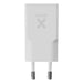 Преносима батерия Powerbank Xtorm XG2SL025 Бял