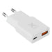 Преносима батерия Powerbank Xtorm XG2SL033 Бял