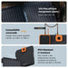 Преносима батерия Powerbank Xtorm XR2S28 Черен