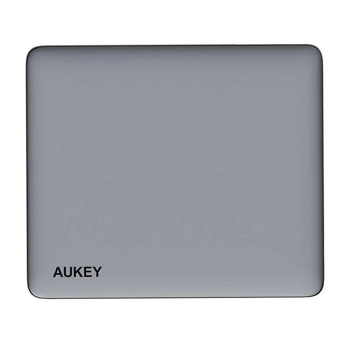 Преносима батерия Aukey PB-Y44 20000mAh 100W PD сива