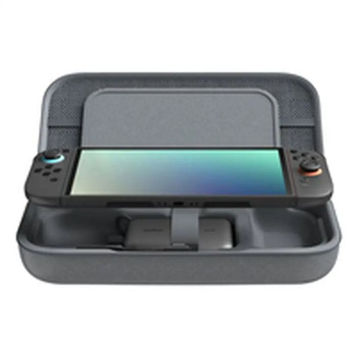 Преносима батерия Powerbank Belkin ENA001HQCH-V2