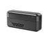 Преносима батерия Powerbank Energizer EUE030050CC_BK_ML