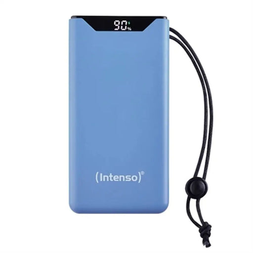 Преносима батерия Powerbank INTENSO F20000