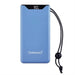 Преносима батерия Powerbank INTENSO F20000